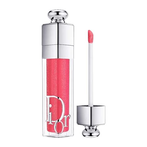 dior addict lip maximizer 019|dior addict lip maximizer 012.